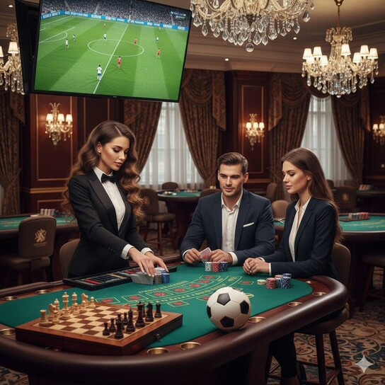 羽毛球比赛规则示意图